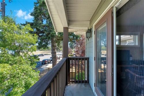 #100-2744 Matson Rd, Langford, BC 