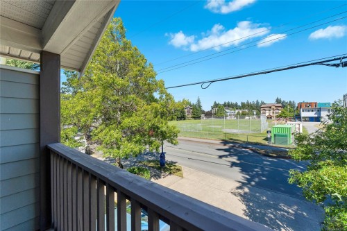 #100-2744 Matson Rd, Langford, BC 