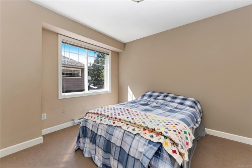 #100-2744 Matson Rd, Langford, BC 