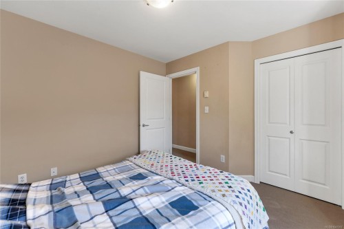#100-2744 Matson Rd, Langford, BC 