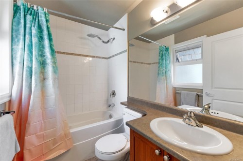 #100-2744 Matson Rd, Langford, BC 
