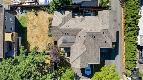#100-2744 Matson Rd, Langford, BC 