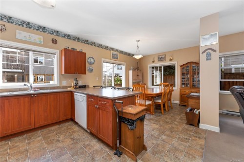 #100-2744 Matson Rd, Langford, BC 