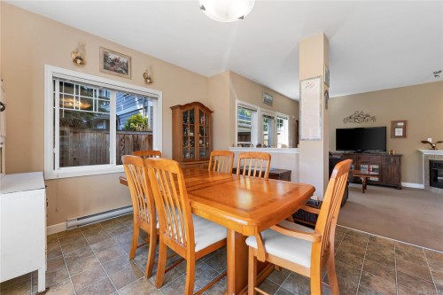 #100-2744 Matson Rd, Langford, BC 