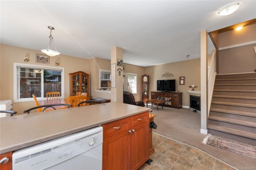 #100-2744 Matson Rd, Langford, BC 
