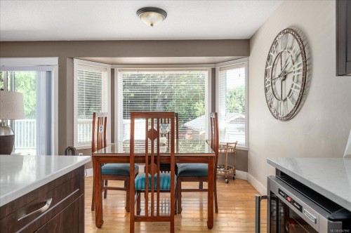 4734 Vista View Cres, Nanaimo, BC 