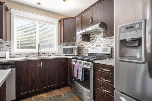 4734 Vista View Cres, Nanaimo, BC 