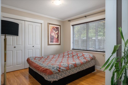 4734 Vista View Cres, Nanaimo, BC 