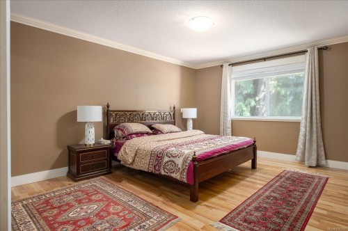 4734 Vista View Cres, Nanaimo, BC 