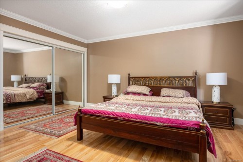 4734 Vista View Cres, Nanaimo, BC 