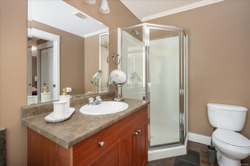 4734 Vista View Cres, Nanaimo, BC 