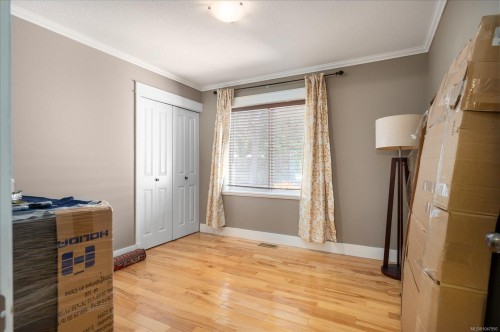 4734 Vista View Cres, Nanaimo, BC 