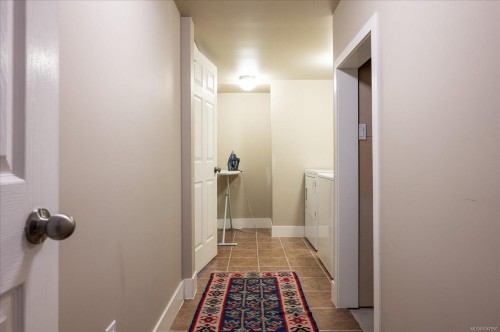 4734 Vista View Cres, Nanaimo, BC 