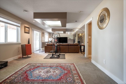 4734 Vista View Cres, Nanaimo, BC 