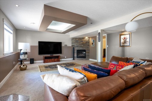 4734 Vista View Cres, Nanaimo, BC 