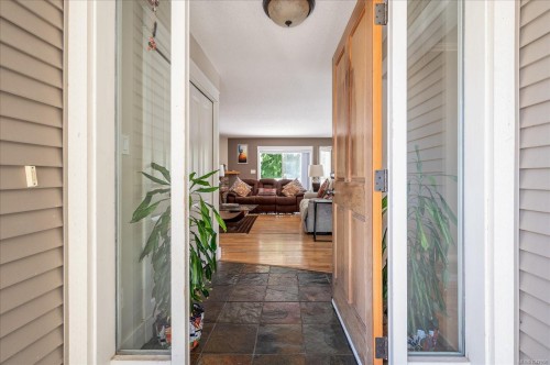 4734 Vista View Cres, Nanaimo, BC 