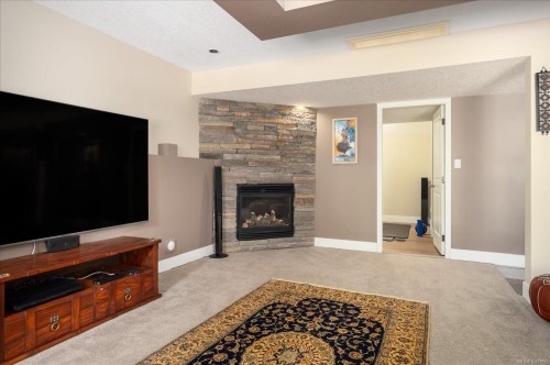 4734 Vista View Cres, Nanaimo, BC 