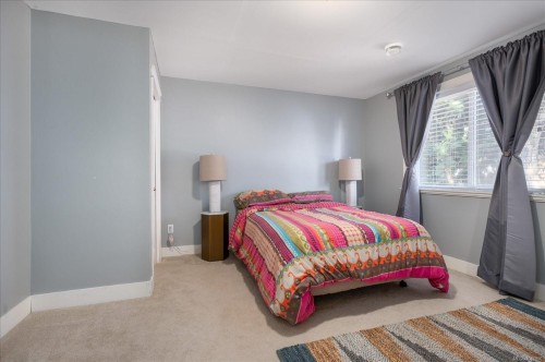 4734 Vista View Cres, Nanaimo, BC 