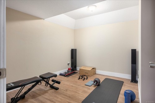 4734 Vista View Cres, Nanaimo, BC 