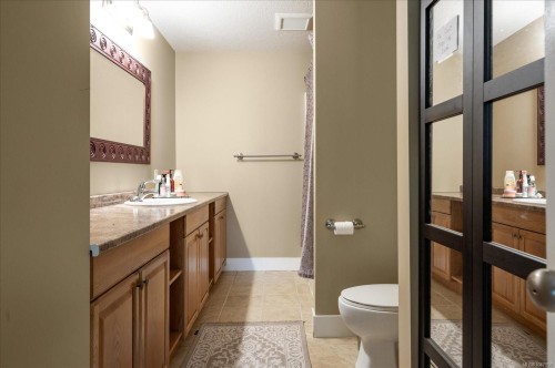 4734 Vista View Cres, Nanaimo, BC 