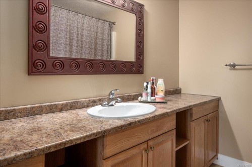 4734 Vista View Cres, Nanaimo, BC 