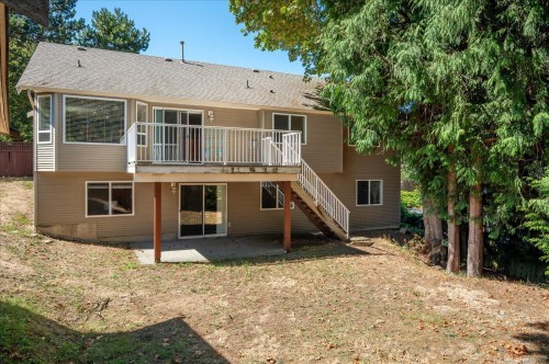 4734 Vista View Cres, Nanaimo, BC 
