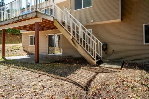 4734 Vista View Cres, Nanaimo, BC 