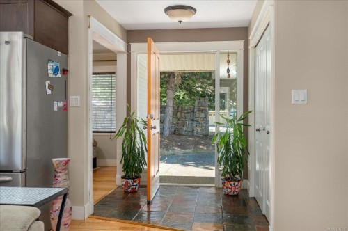 4734 Vista View Cres, Nanaimo, BC 