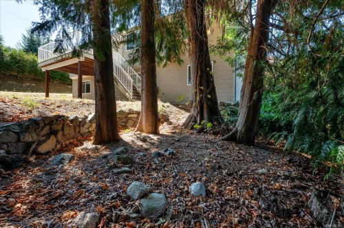 4734 Vista View Cres, Nanaimo, BC 