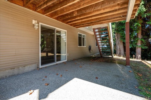 4734 Vista View Cres, Nanaimo, BC 