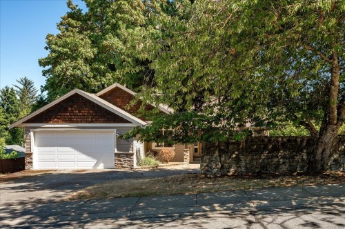 4734 Vista View Cres, Nanaimo, BC 