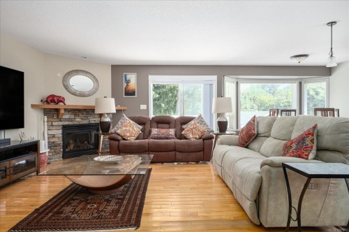 4734 Vista View Cres, Nanaimo, BC 