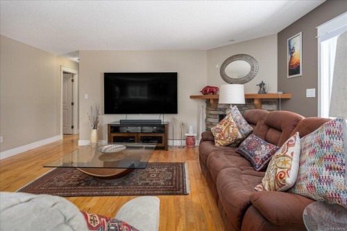 4734 Vista View Cres, Nanaimo, BC 