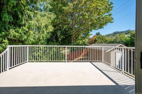 4734 Vista View Cres, Nanaimo, BC 