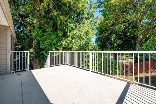 4734 Vista View Cres, Nanaimo, BC 