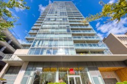708-22 Wellesley Street EToronto, ON M4Y 1G3