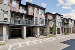 112-30 Times Square Boulevard  Hamilton, ON L8J 0L4