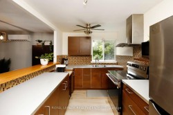 269-3060 Constitution Boulevard  Mississauga, ON L4Y 3X8