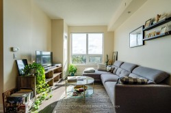 518-7900 Bathurst Street  Vaughan, ON L4J 0J9