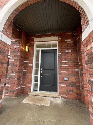 446 Adelaide Street  Wellington North, ON N0G 1A0
