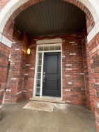 446 Adelaide Street  Wellington North, ON N0G 1A0
