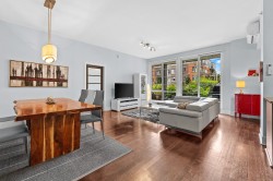 101-4150 Rue St-Ambroise Montréal (Le Sud-Ouest), QC H4C 0A7