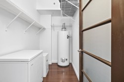 Closet - 