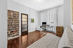 Bedroom - 