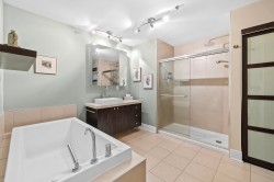 Bathroom - 