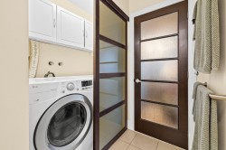 Laundry - 