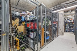 Storage - 
