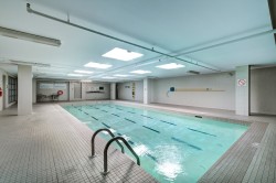 Pool - 