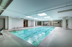 Pool - 