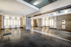 Entry - 